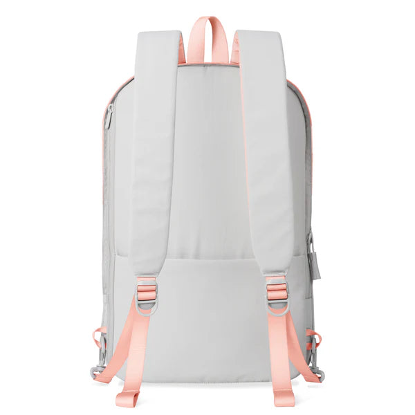 SWITCH-RUCKSACK
