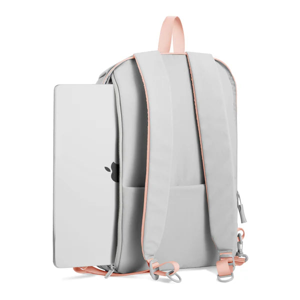 SWITCH-RUCKSACK