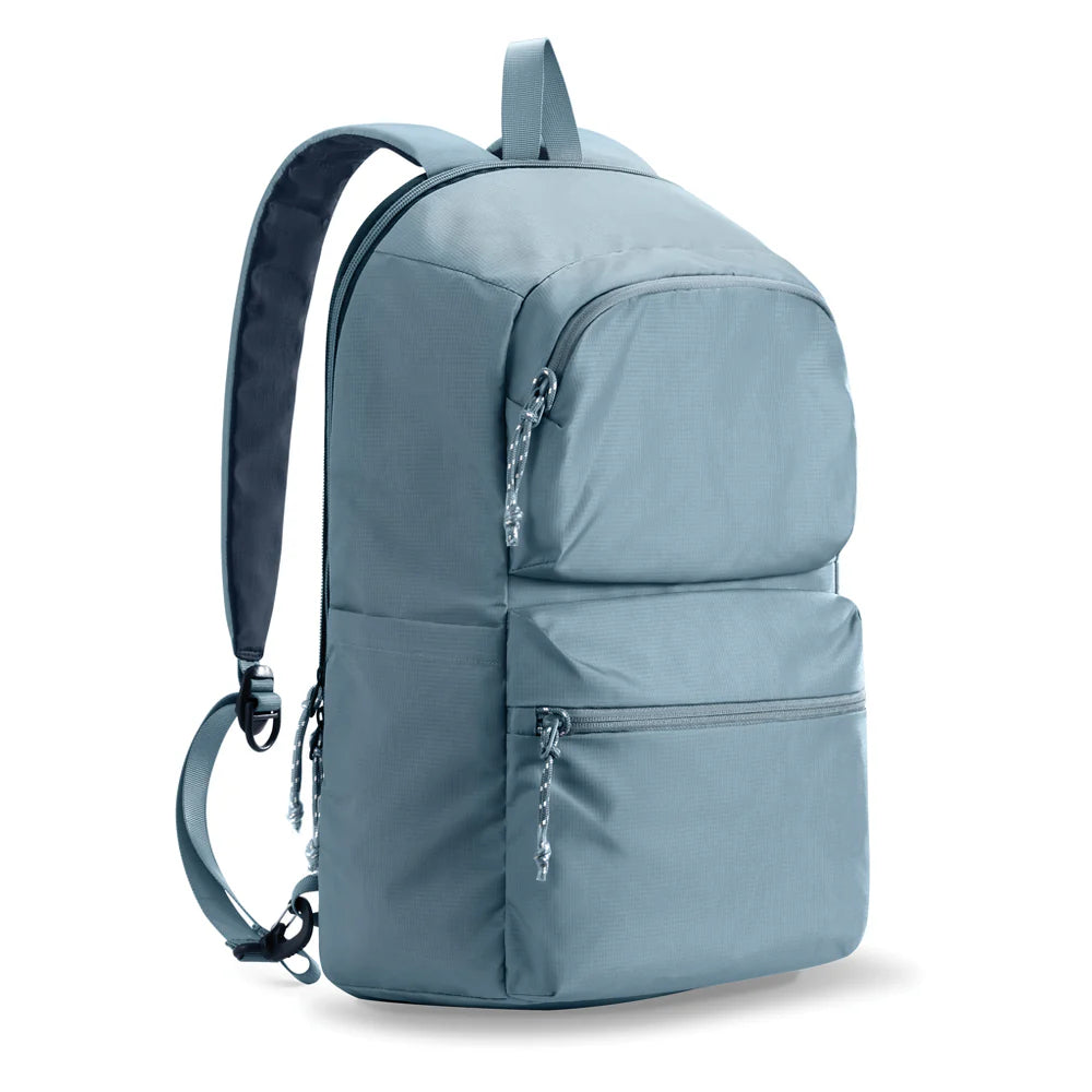 SWITCH-RUCKSACK