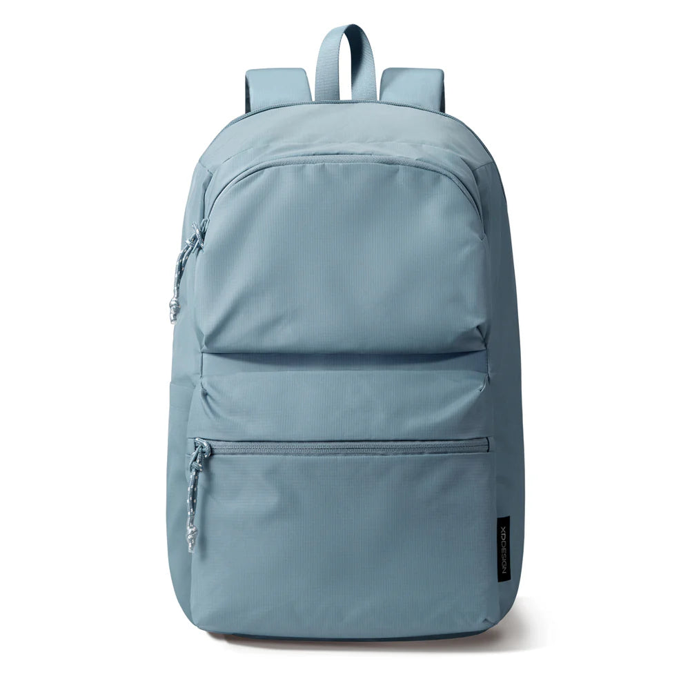 SWITCH-RUCKSACK
