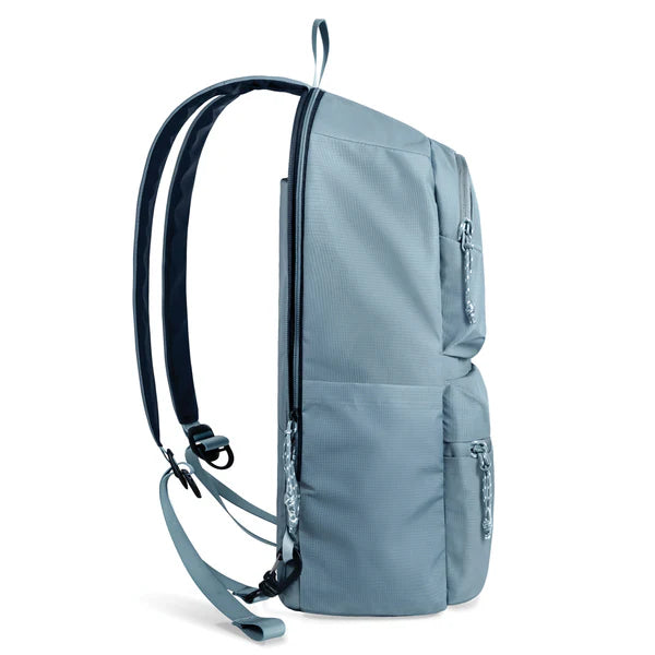 SWITCH-RUCKSACK