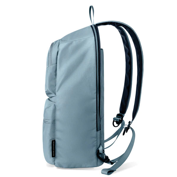 SWITCH-RUCKSACK