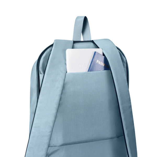 SWITCH-RUCKSACK