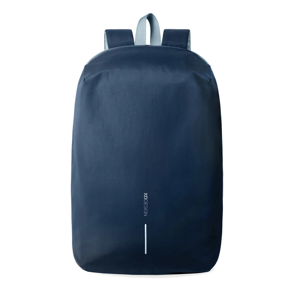 SWITCH-RUCKSACK