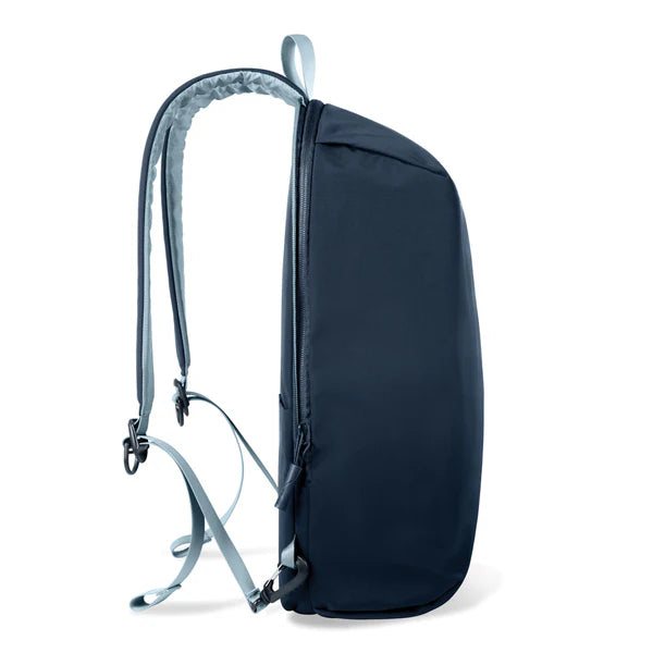 SWITCH-RUCKSACK