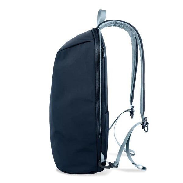 SWITCH-RUCKSACK