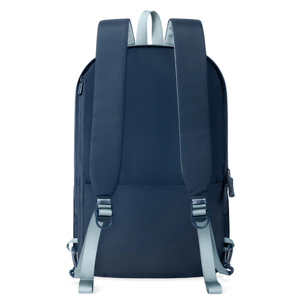 SWITCH-RUCKSACK