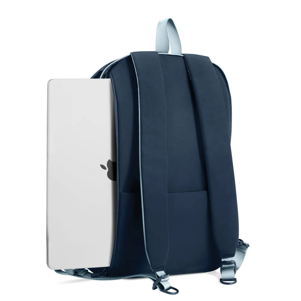 SWITCH-RUCKSACK