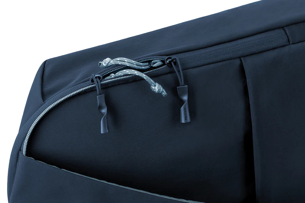 SWITCH-RUCKSACK