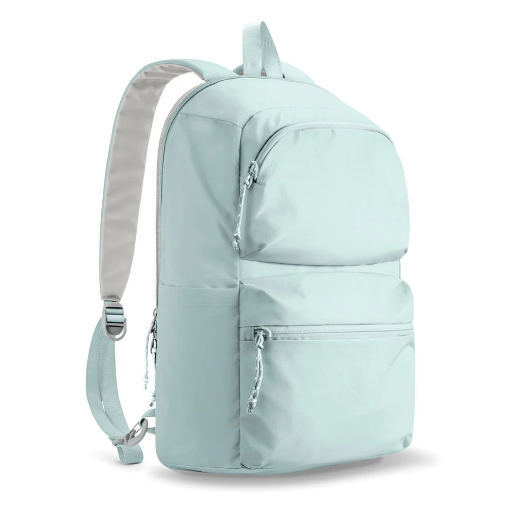 SWITCH-RUCKSACK