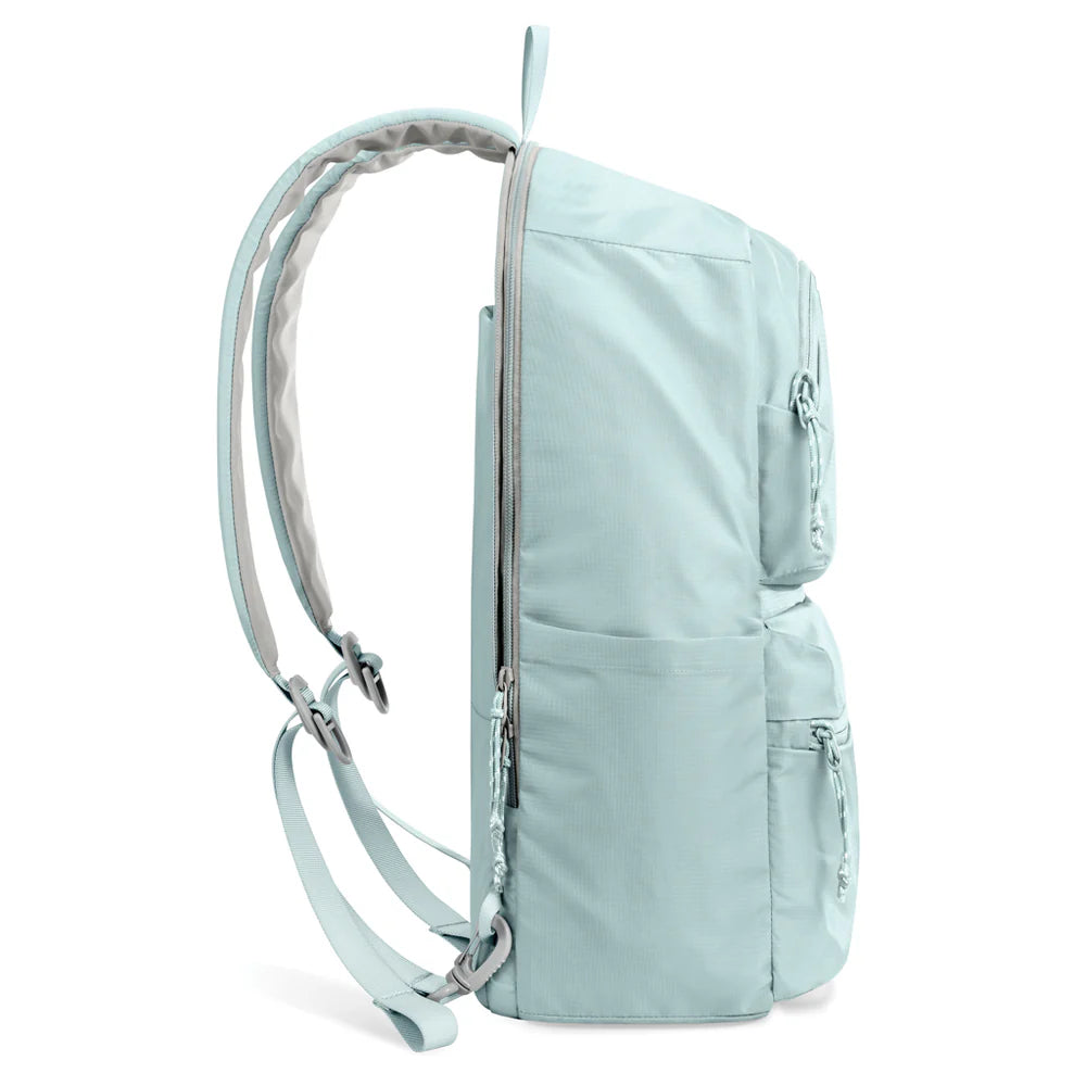 SWITCH-RUCKSACK