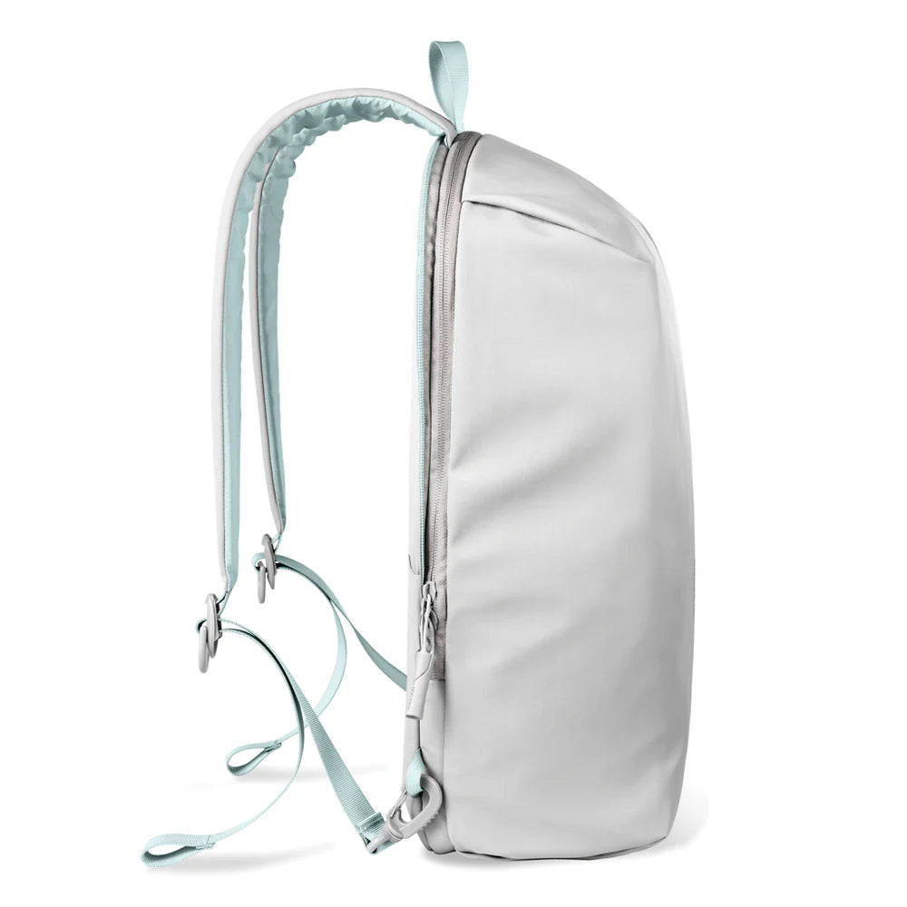SWITCH-RUCKSACK