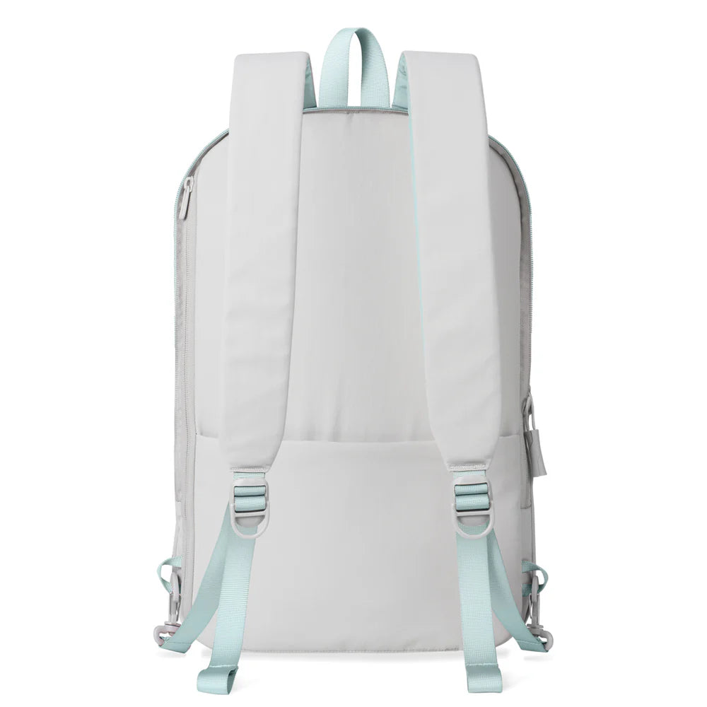 SWITCH-RUCKSACK