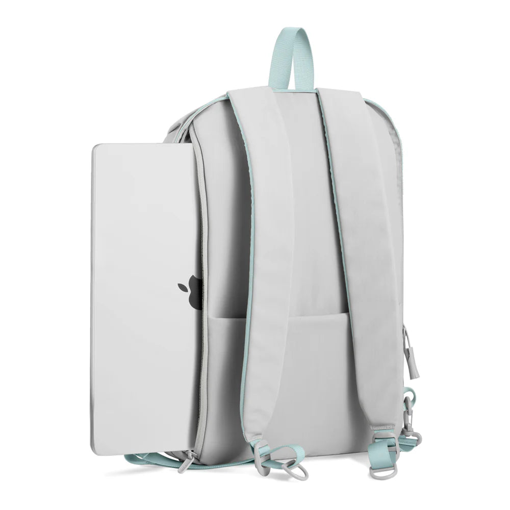 SWITCH-RUCKSACK