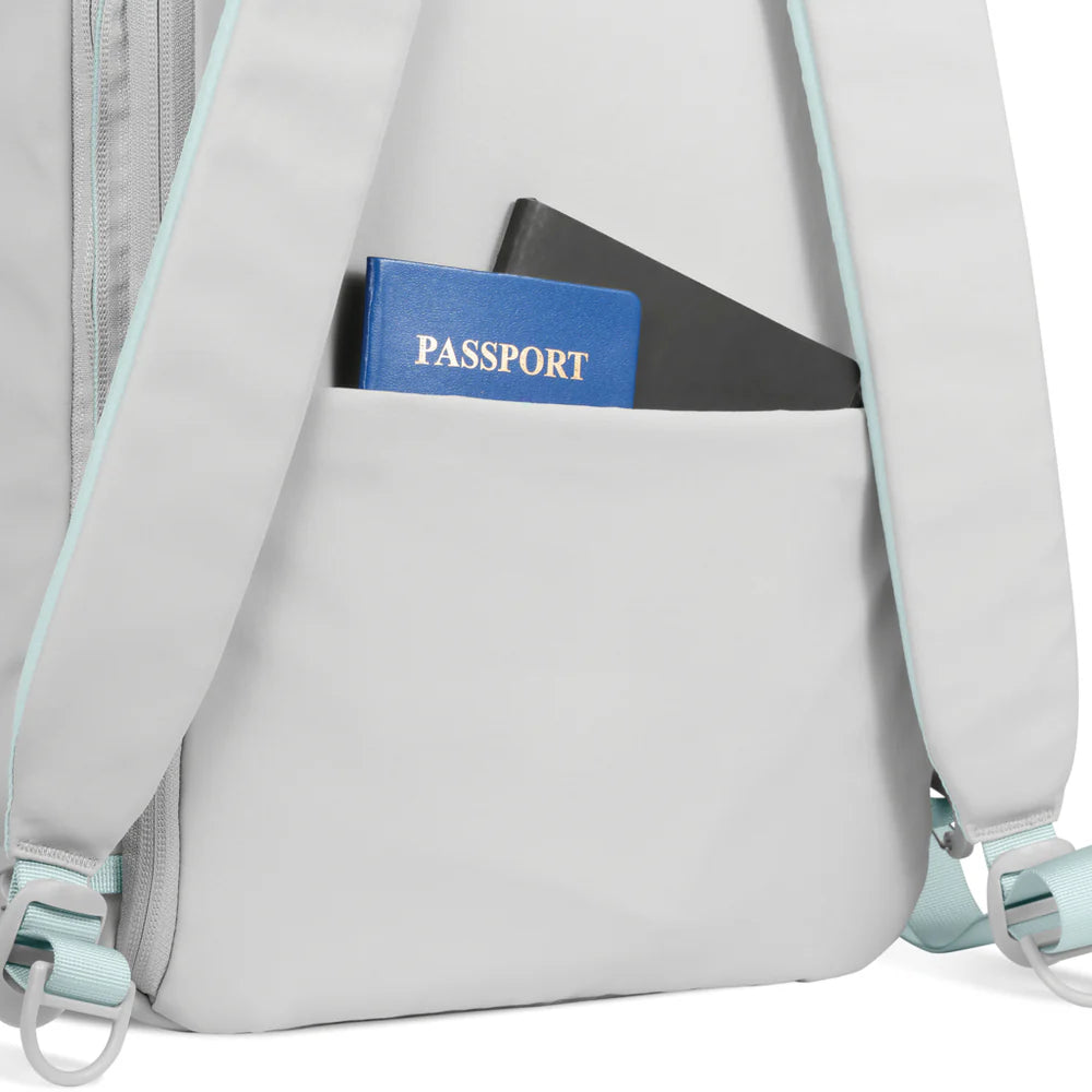 SWITCH-RUCKSACK