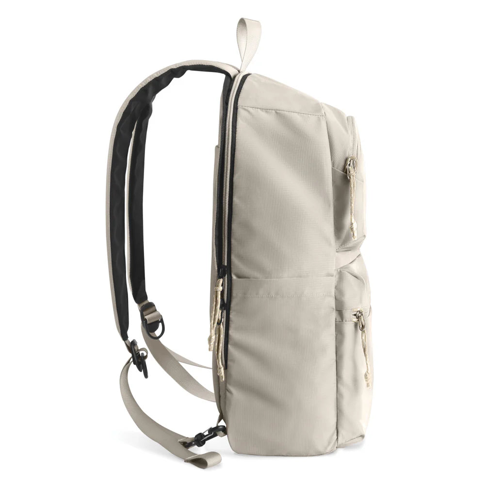 SWITCH-RUCKSACK