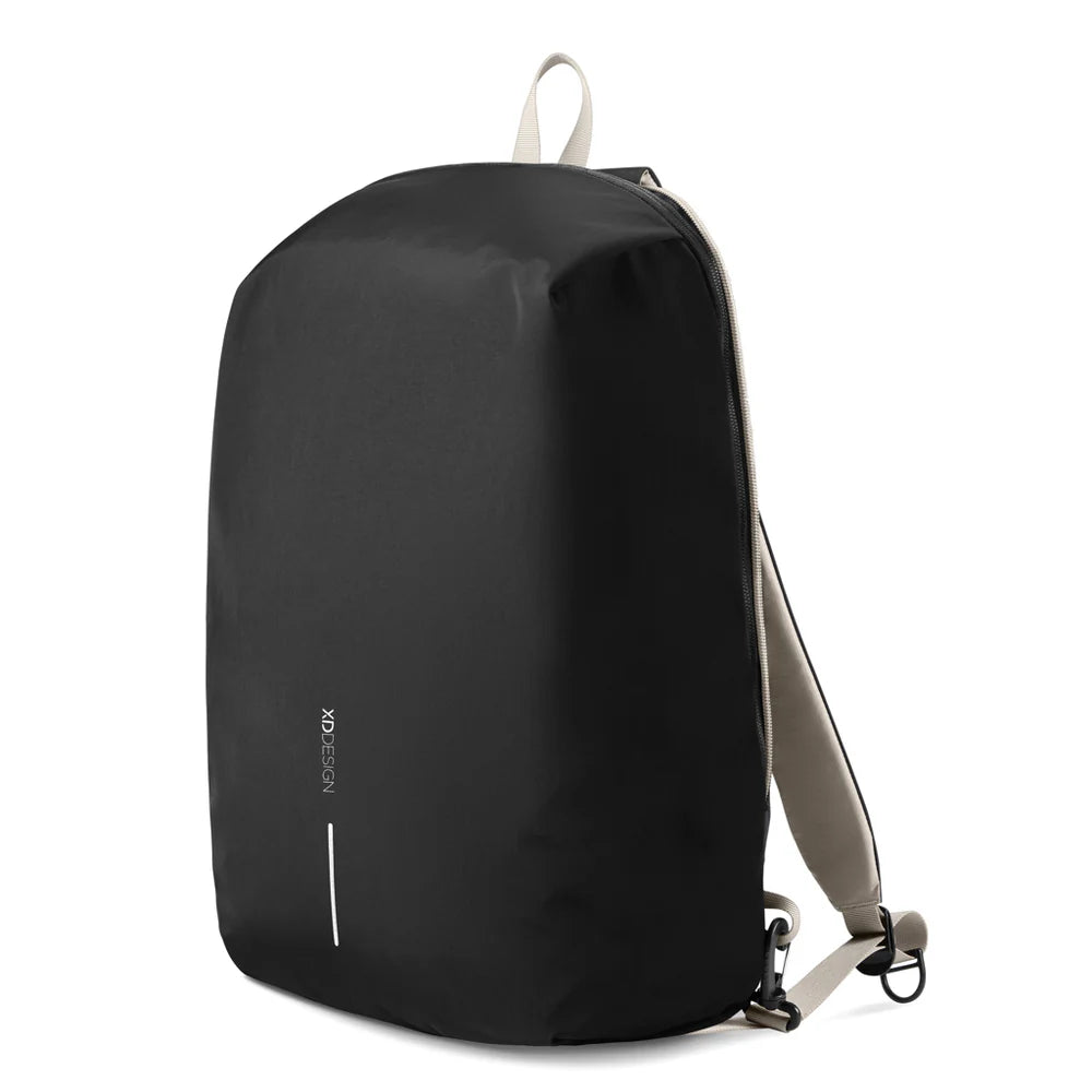 SWITCH-RUCKSACK