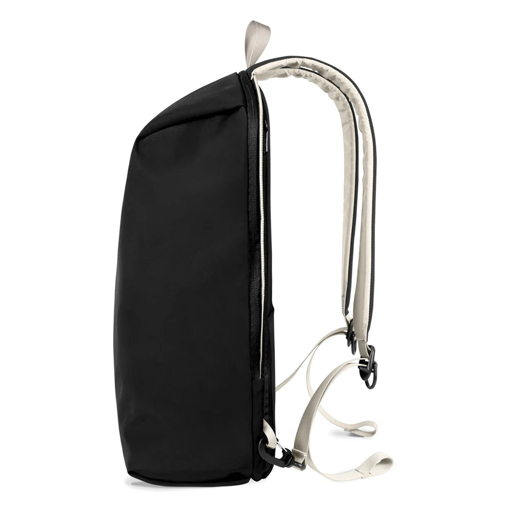 SWITCH-RUCKSACK