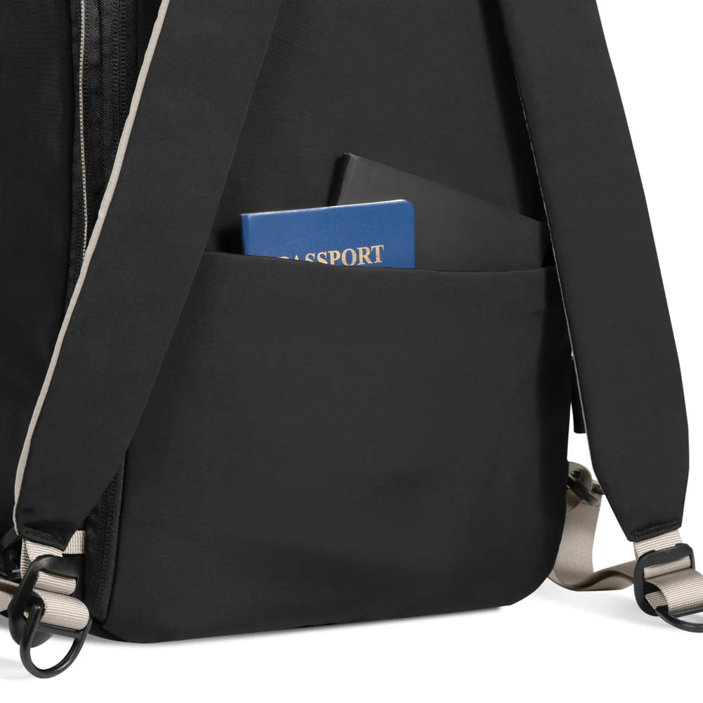 SWITCH-RUCKSACK