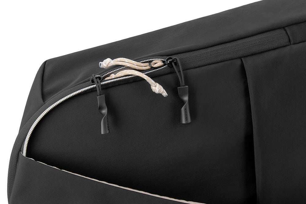 SWITCH-RUCKSACK