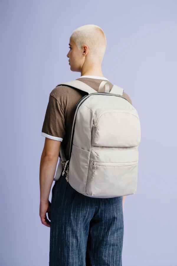 SWITCH-RUCKSACK