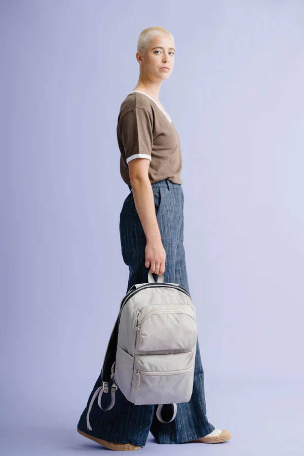 SWITCH-RUCKSACK