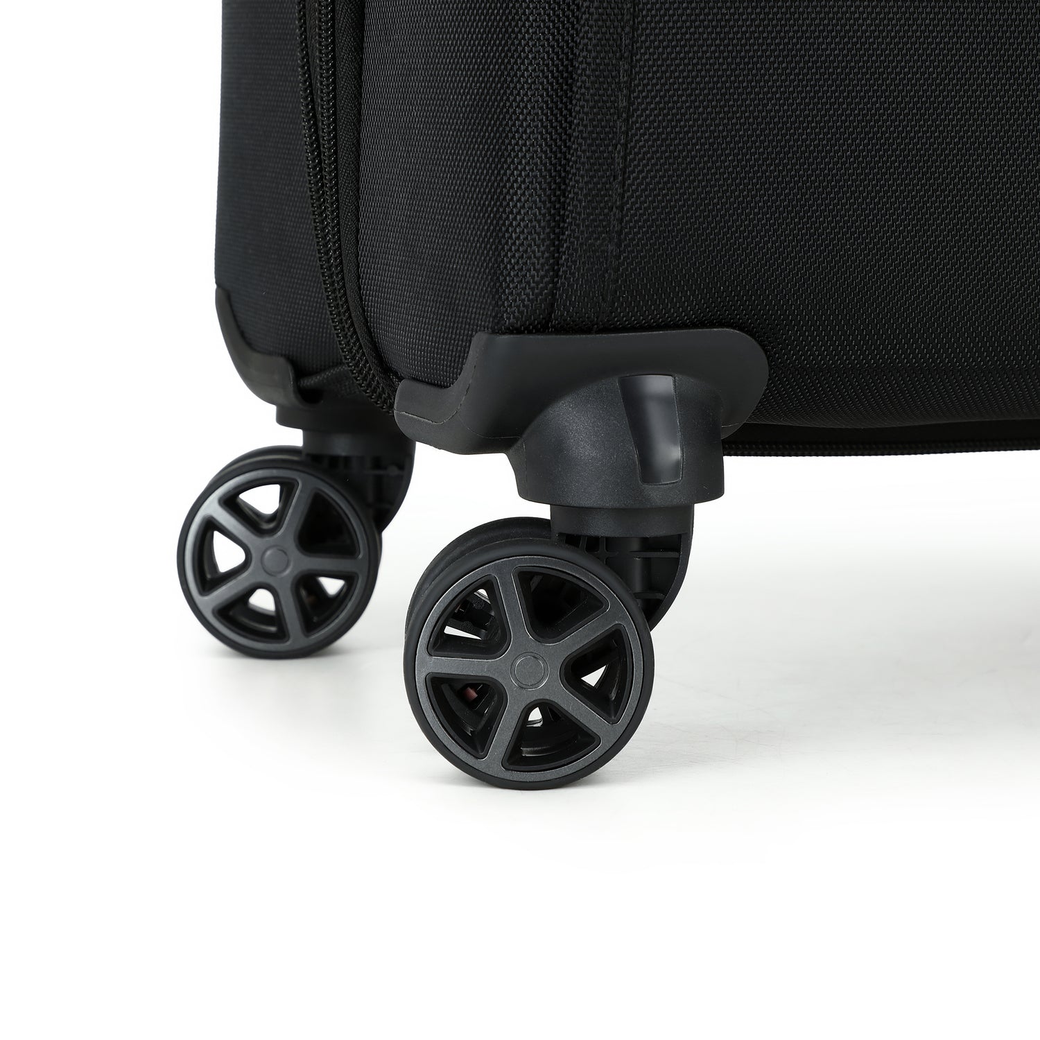 GREENWICH Kabinenkoffer Erweiterbares Salzburg