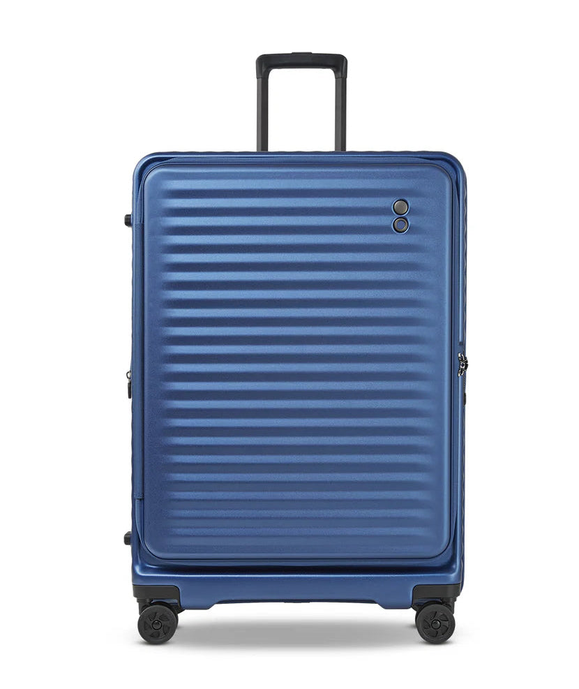 CELESTRA FA- LARGE SUITCASE EXTENSIBLE