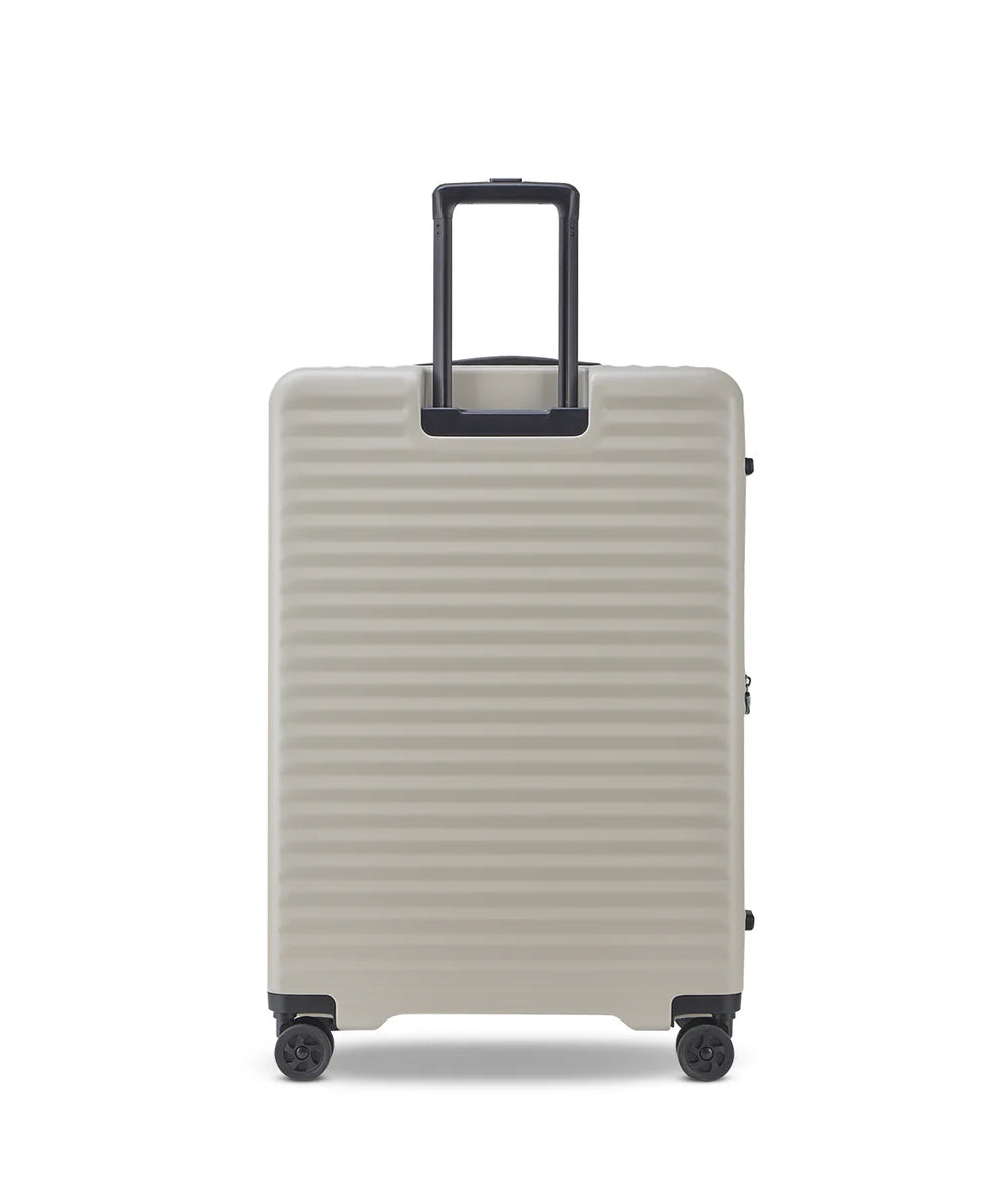 CELESTRA FA- LARGE SUITCASE EXTENSIBLE