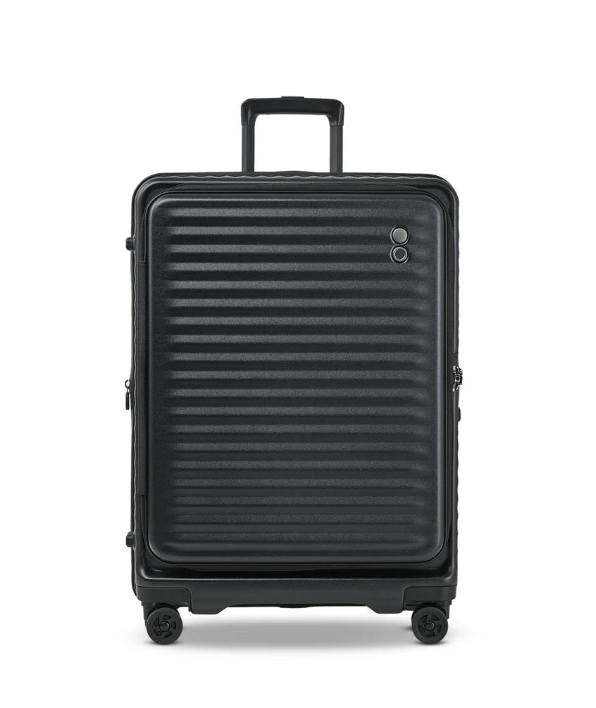 CELESTRA FA – MITTLERER KOFFER EXTENSIBLE
