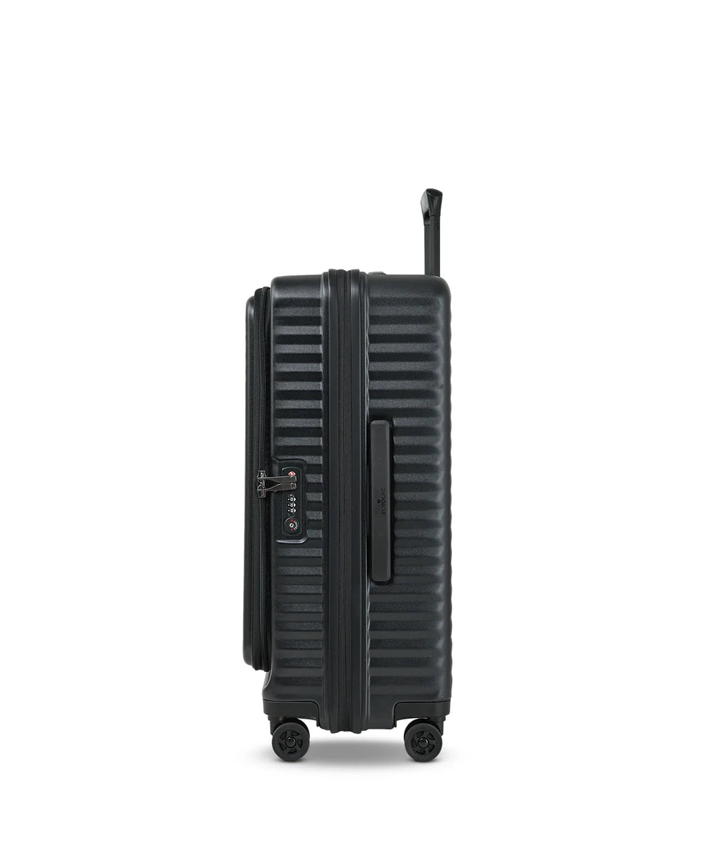 CELESTRA FA – MITTLERER KOFFER EXTENSIBLE