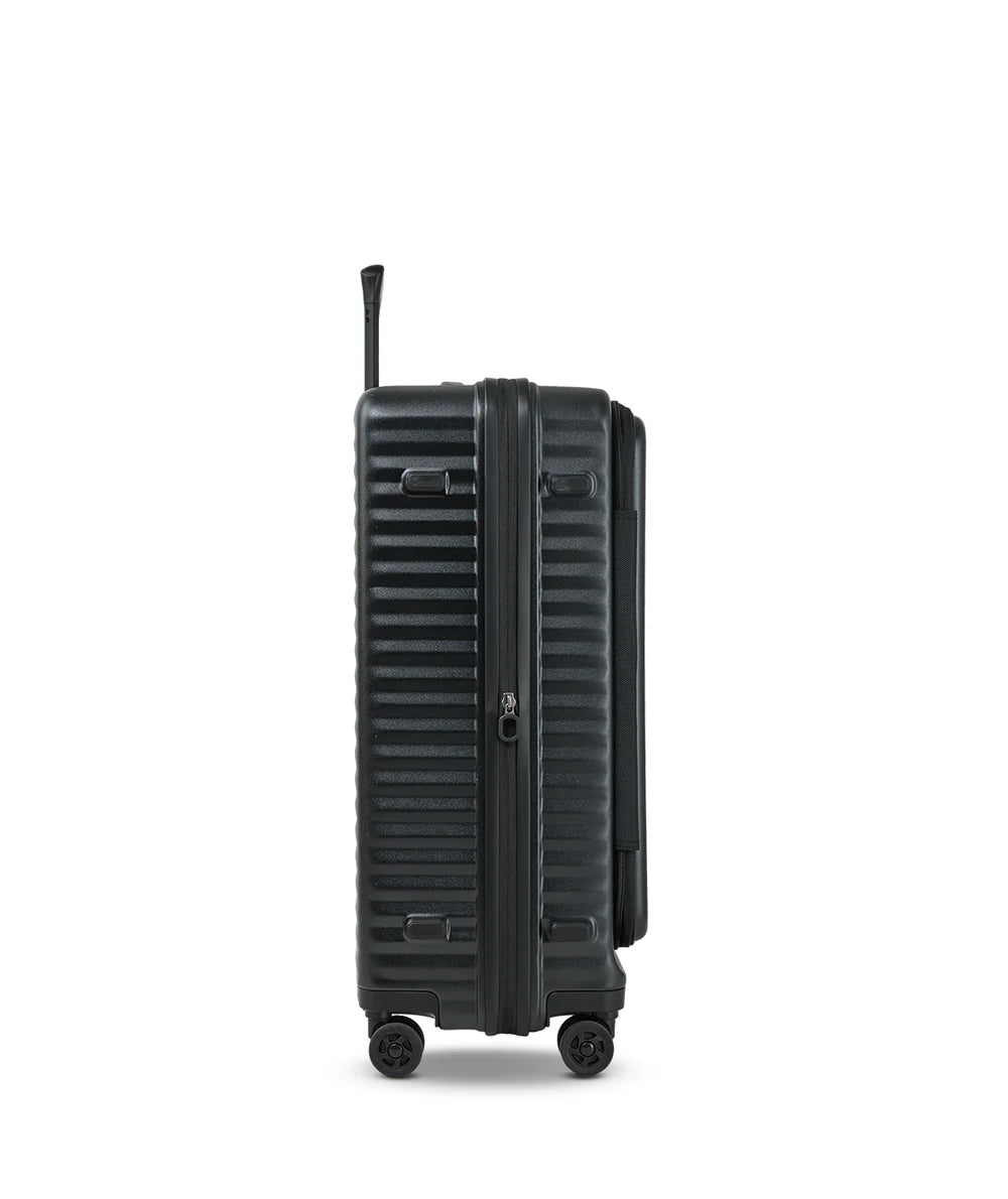 CELESTRA FA – MITTLERER KOFFER EXTENSIBLE