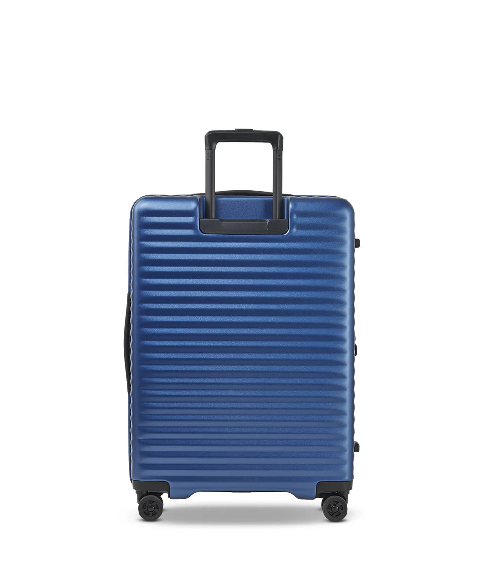 CELESTRA FA – MITTLERER KOFFER EXTENSIBLE