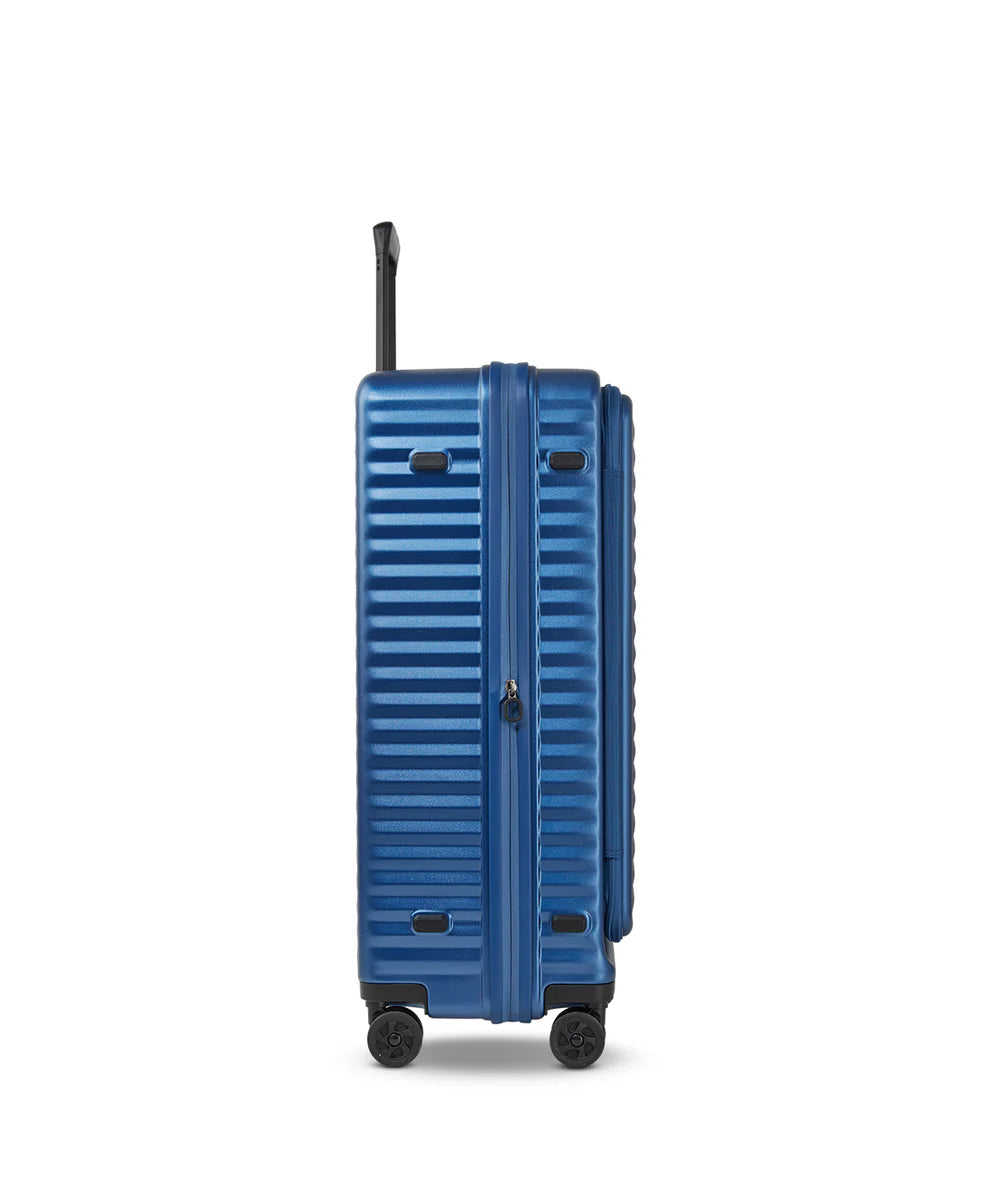 CELESTRA FA – MITTLERER KOFFER EXTENSIBLE