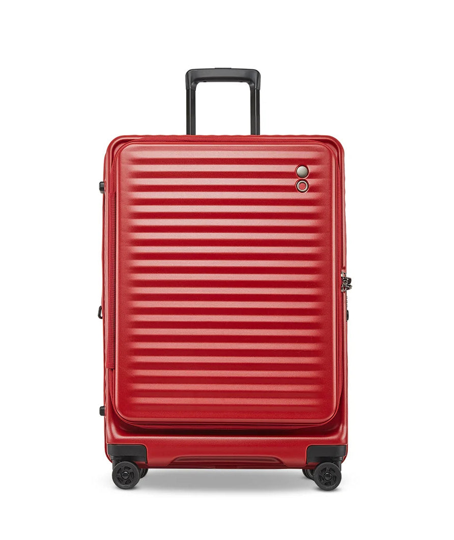 CELESTRA FA – MITTLERER KOFFER EXTENSIBLE