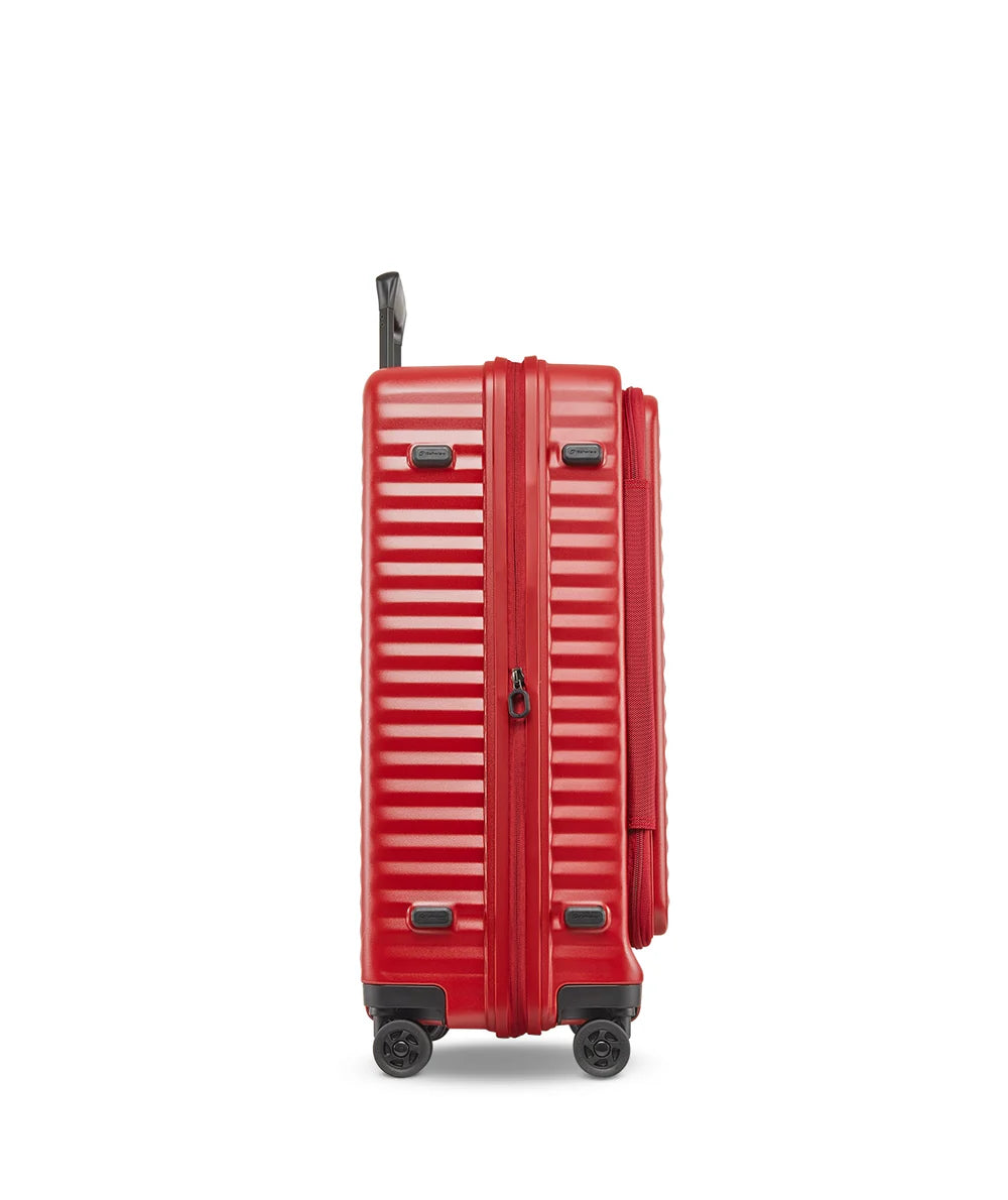 CELESTRA FA – MITTLERER KOFFER EXTENSIBLE