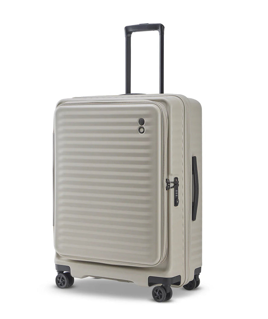CELESTRA FA – MITTLERER KOFFER EXTENSIBLE