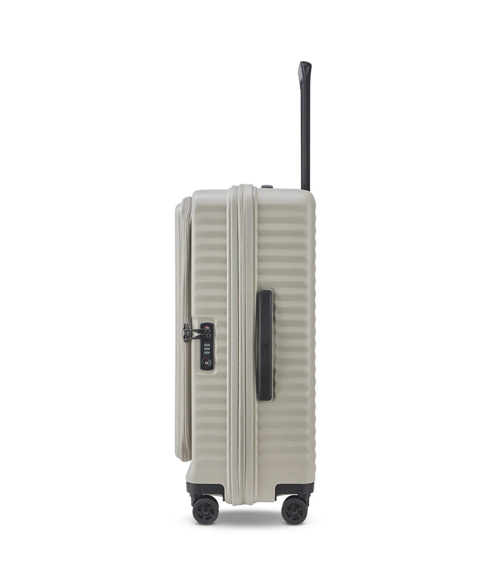 CELESTRA FA – MITTLERER KOFFER EXTENSIBLE