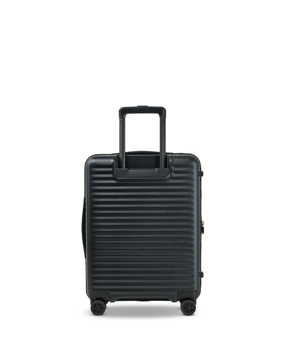 SELECTRA FA- Kabinenkoffer EXTENSIBLE