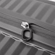 SELECTRA FA- Kabinenkoffer EXTENSIBLE