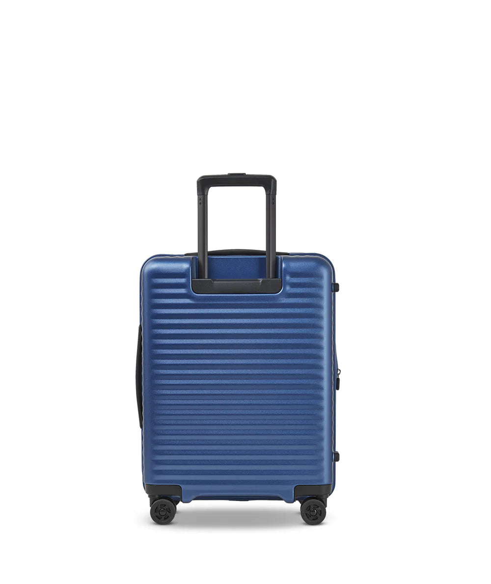 SELECTRA FA- Kabinenkoffer EXTENSIBLE