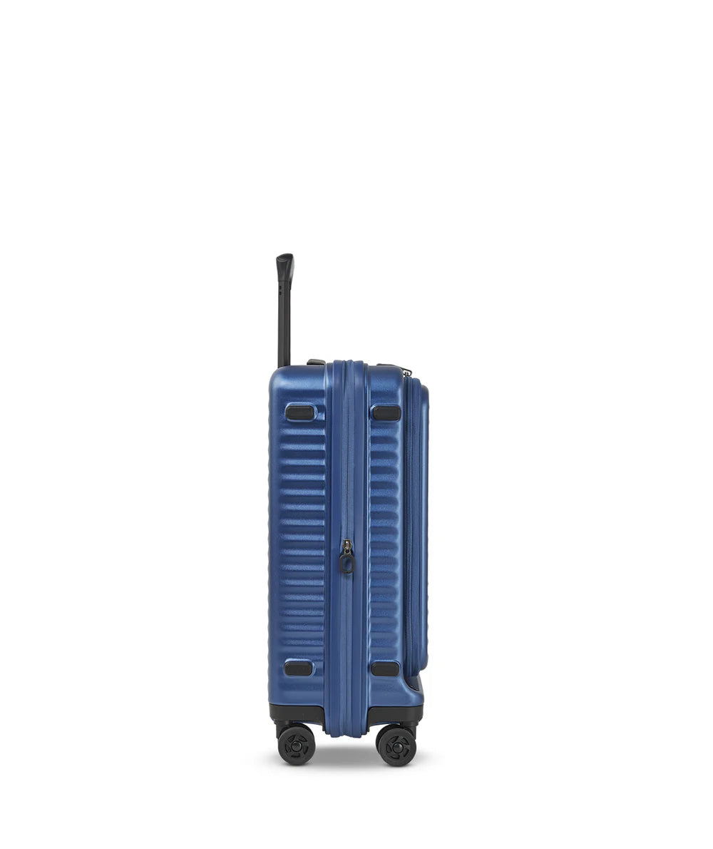 SELECTRA FA- Kabinenkoffer EXTENSIBLE