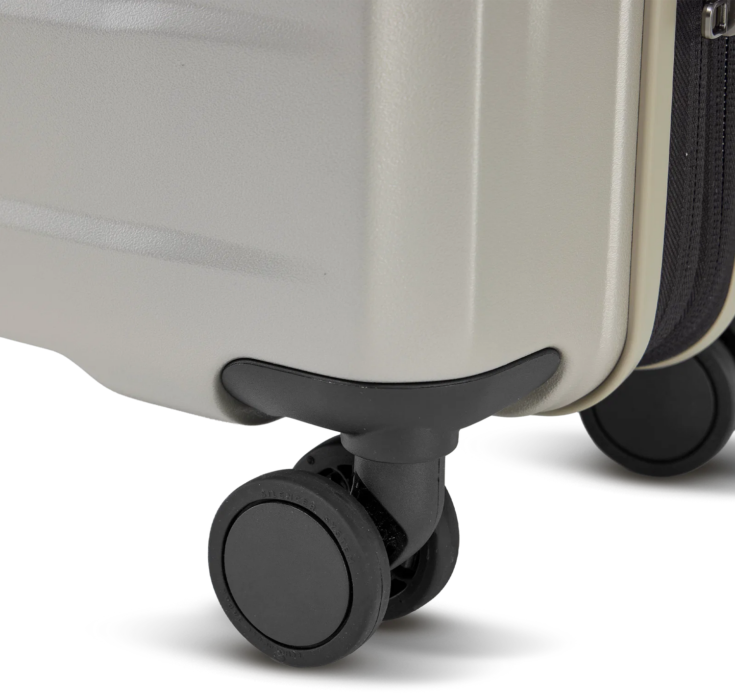 PHOENIX SL - TROLLEY L