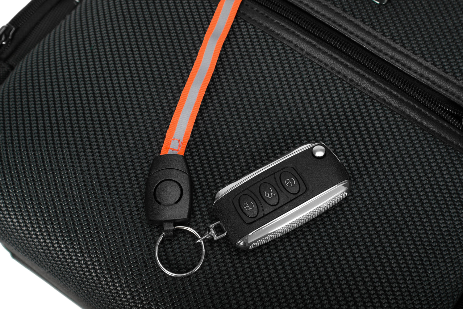 GREENWICH Mochila PREMIUM 18L