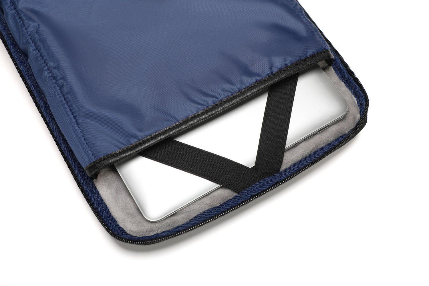 GREENWICH Mochila PREMIUM 18L