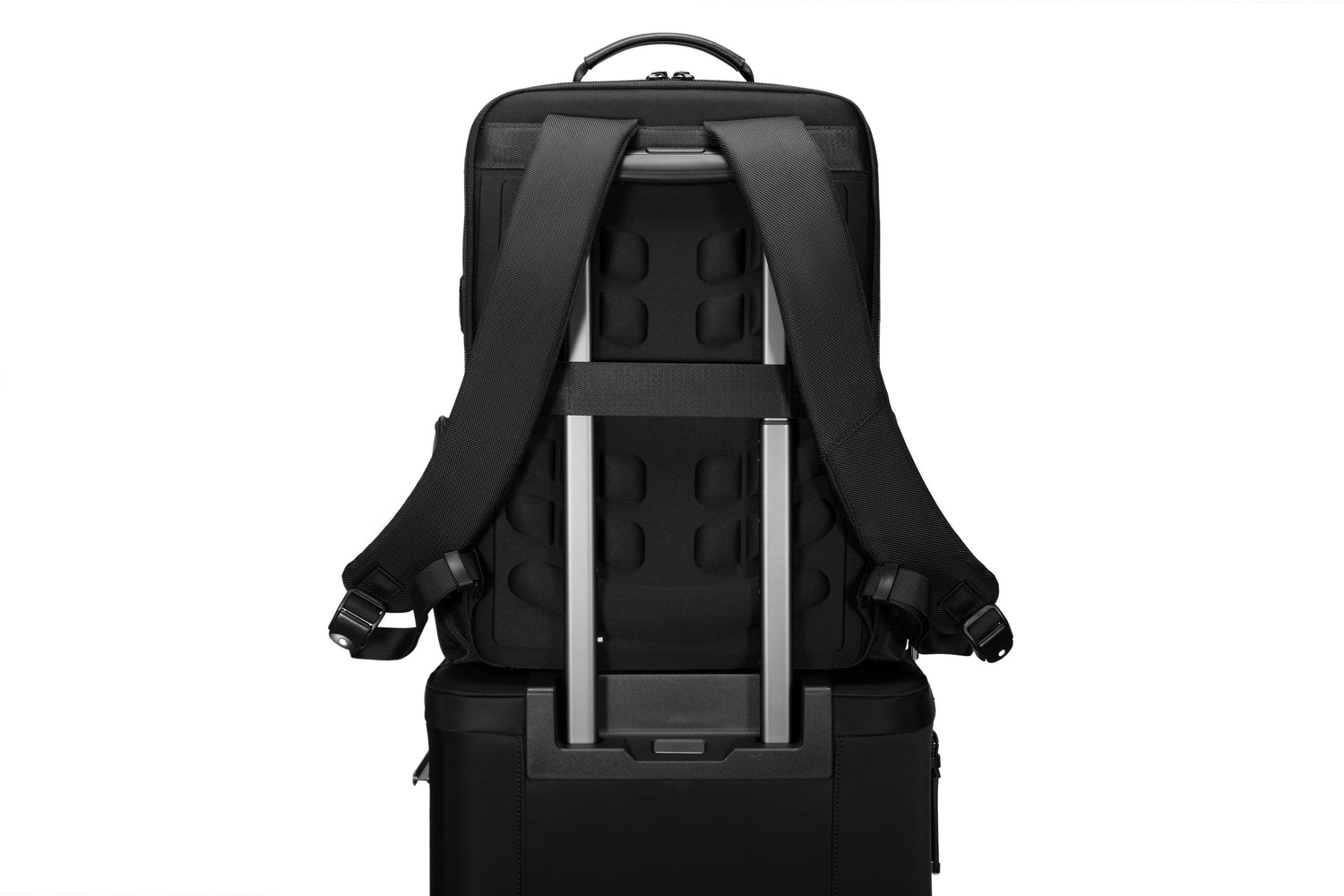 GREENWICH Mochila PREMIUM 18L