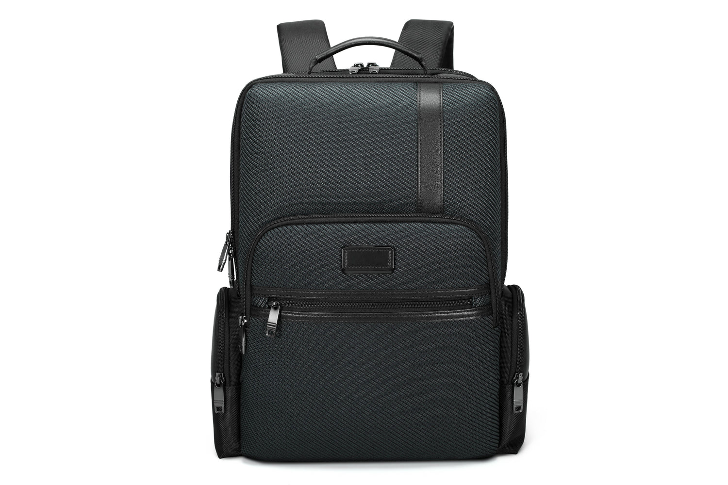 GREENWICH Mochila PREMIUM 18L