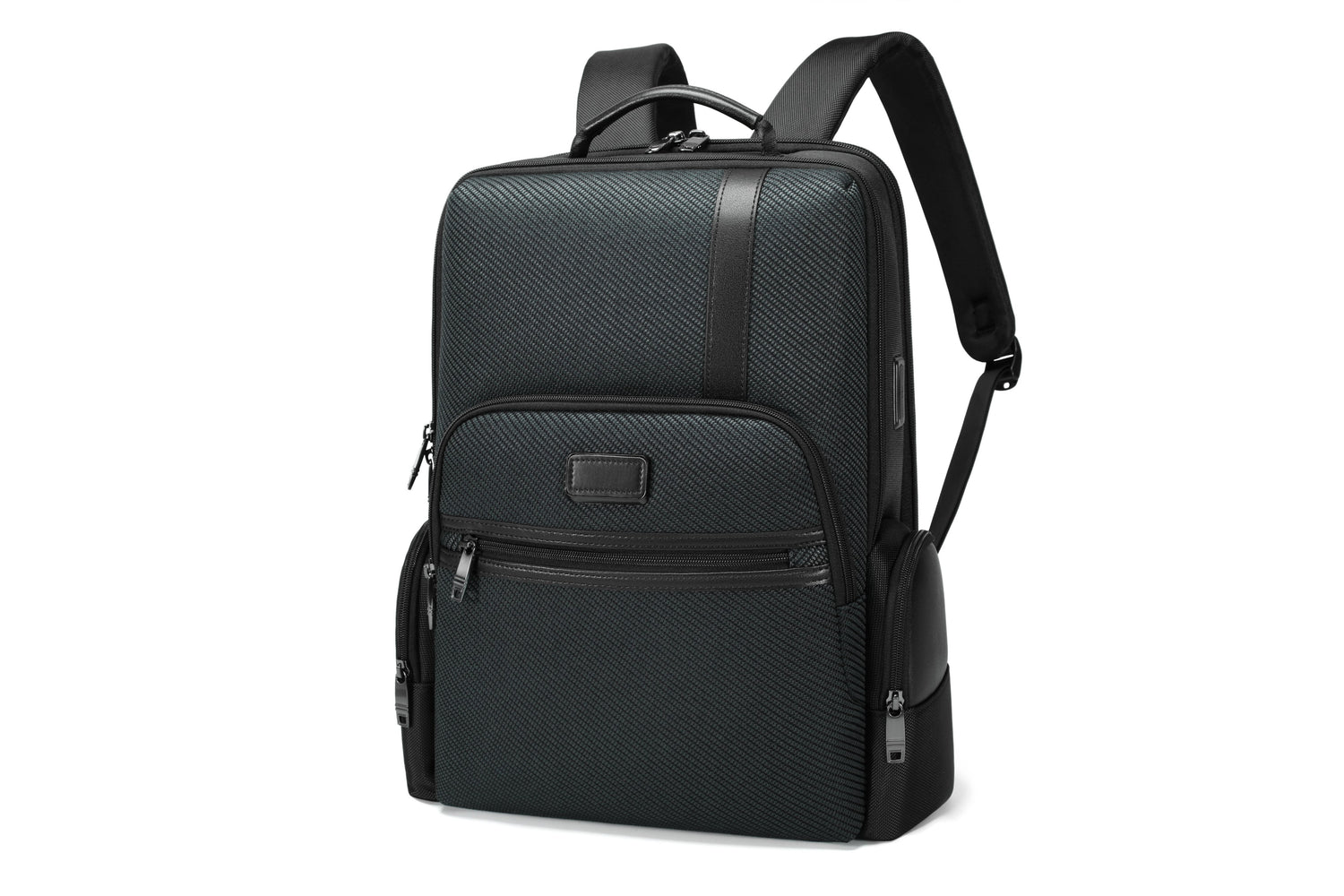 GREENWICH Mochila PREMIUM 18L