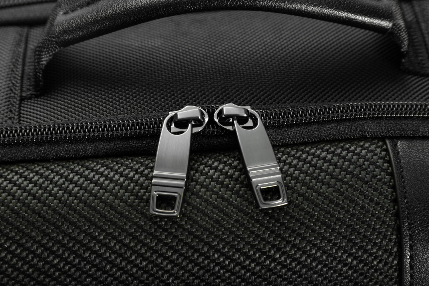 GREENWICH Mochila PREMIUM 18L