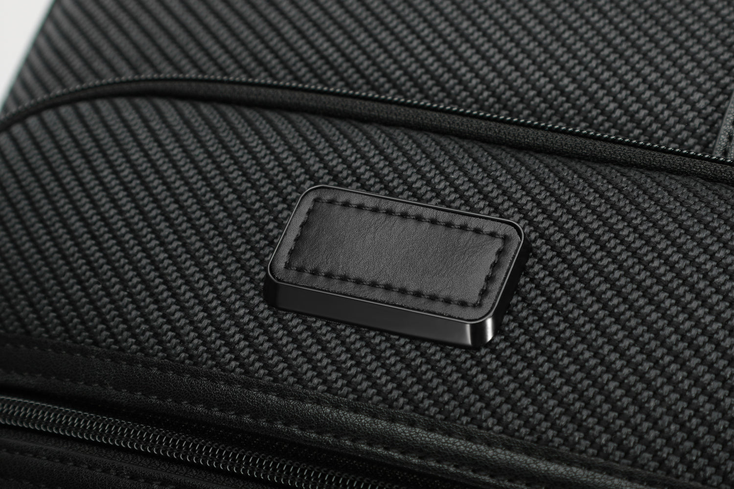 GREENWICH Mochila PREMIUM 18L